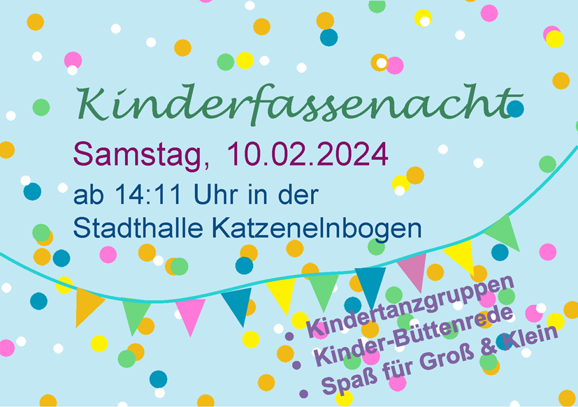 2024kinder