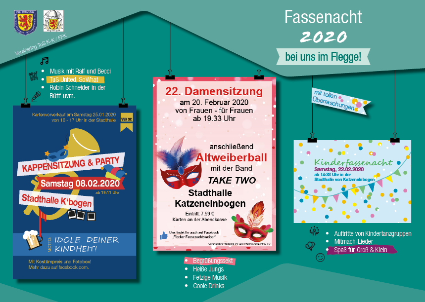 Flyer 2020 ohne Sponsoren