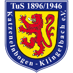 TuS Katzenelnbogen-Klingelbach 1896/1946 e.V.