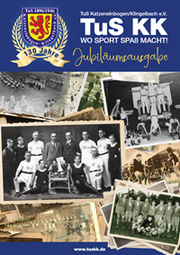 tuskkmagazin