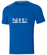 tus kk k01