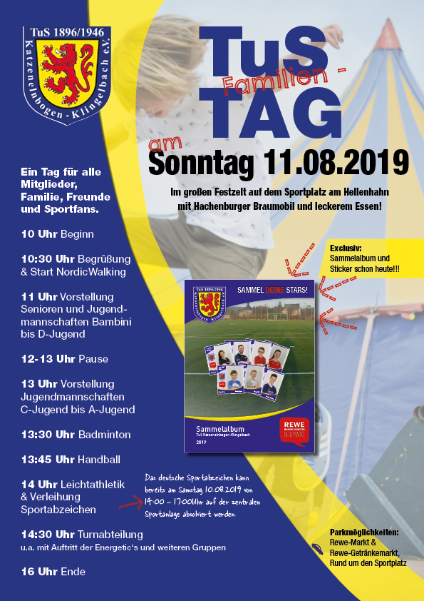 tuskktag2019